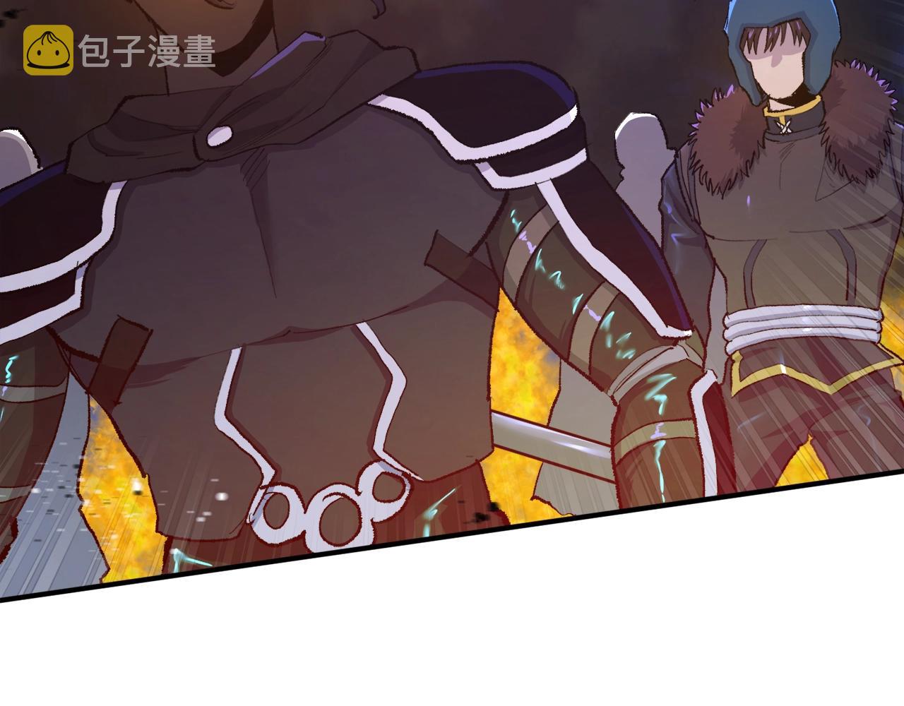 第96话 地狱之火140