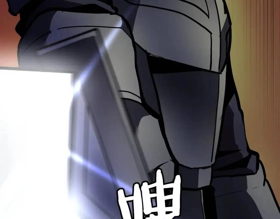 第30话 短暂的合作141