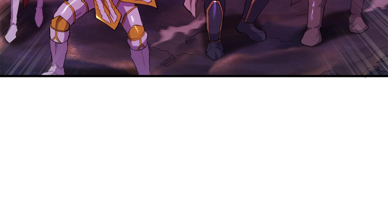 第96话 地狱之火47