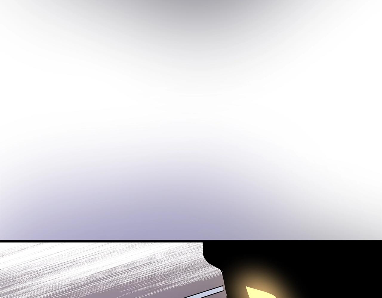 第46话 鲨鱼人7
