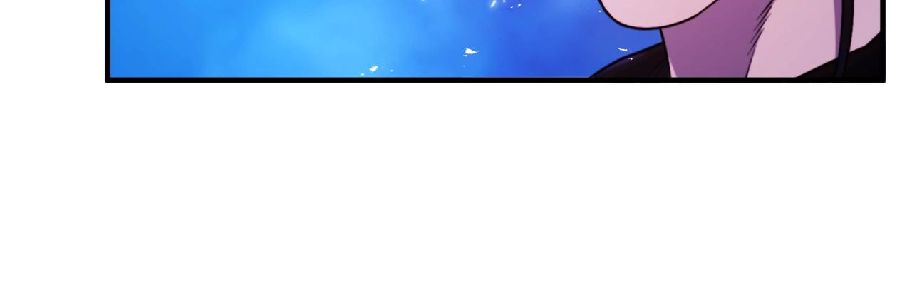 第81话 圣刺客84