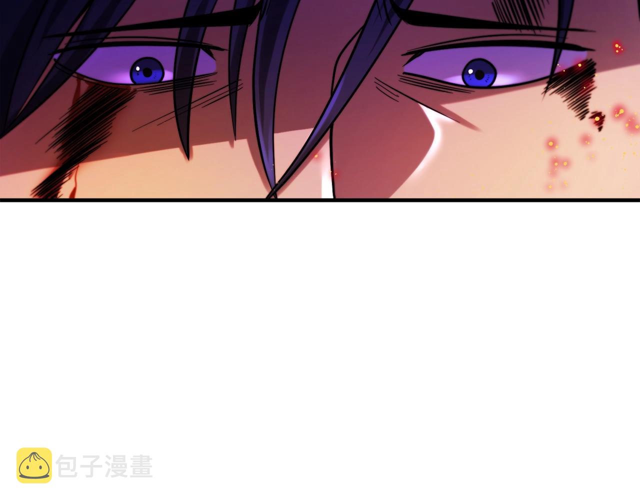 第74话救援任务10
