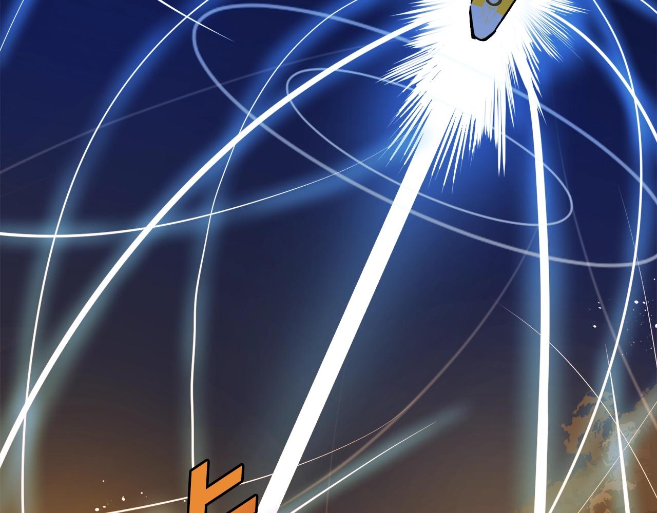 第71话狂赚功绩70