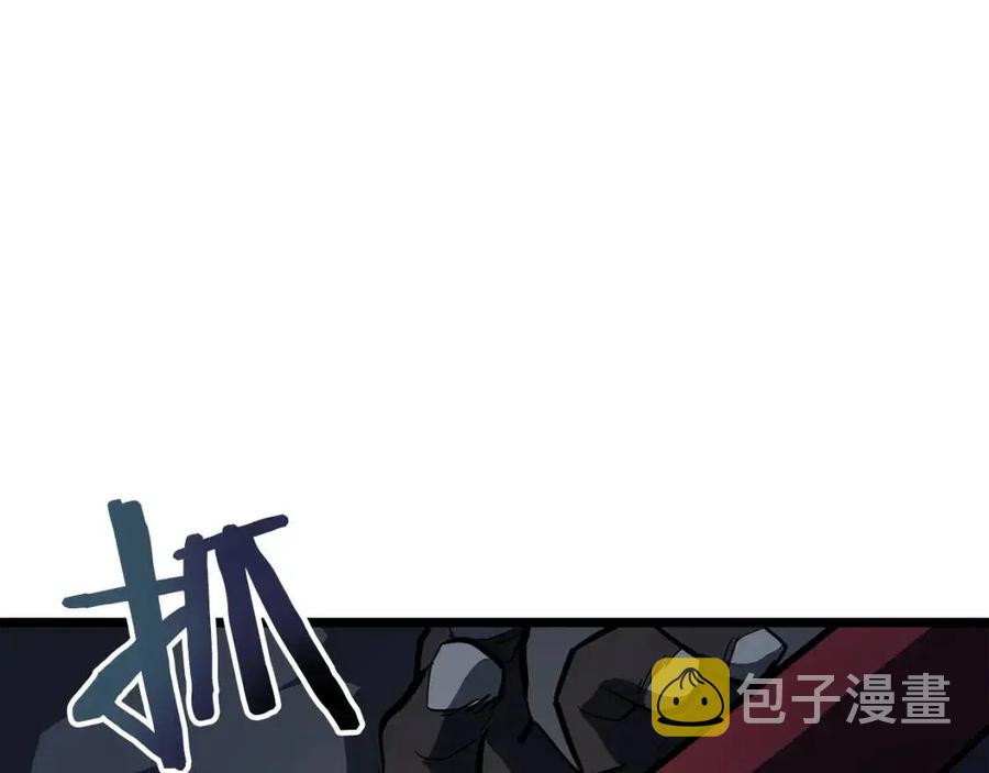 第30话 短暂的合作149
