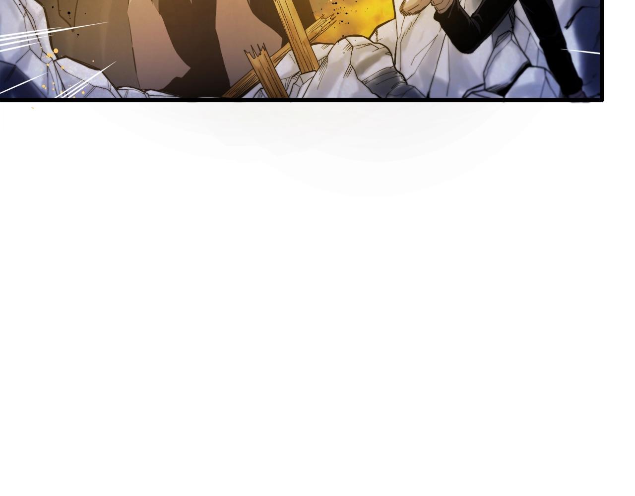 第75话神圣骑士18