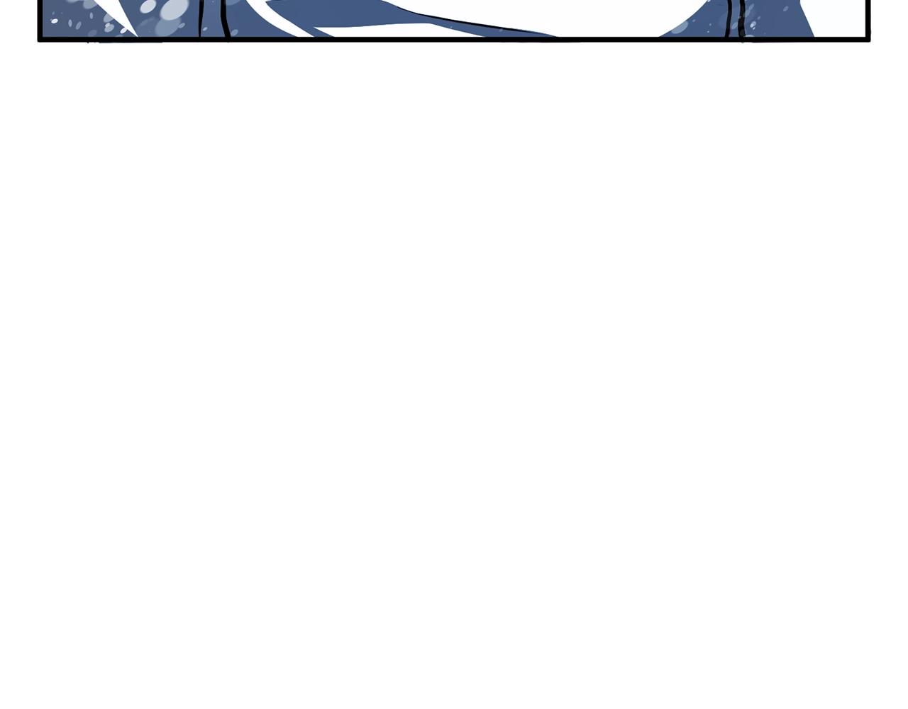 第60话 三神器5