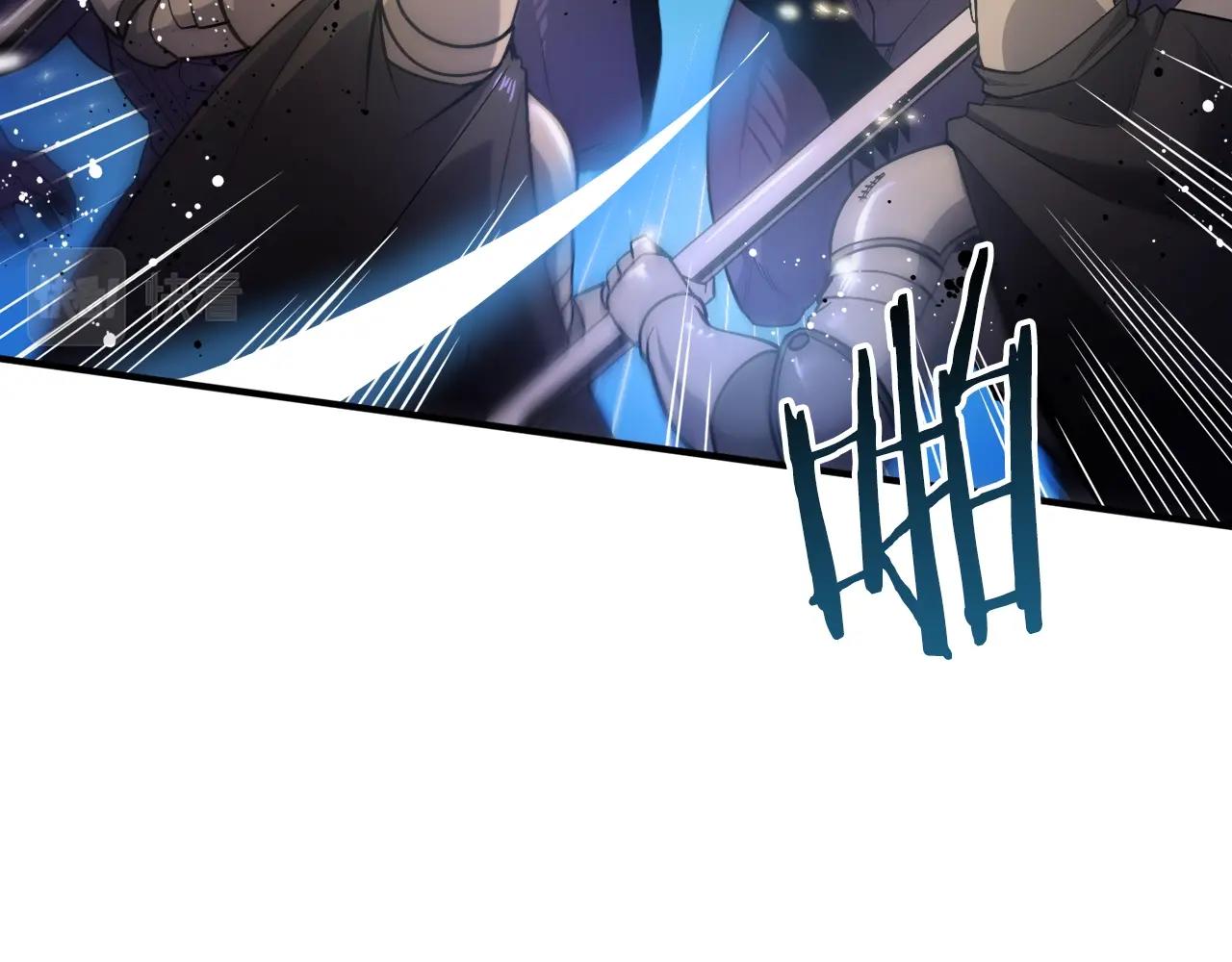 第76话护卫队64
