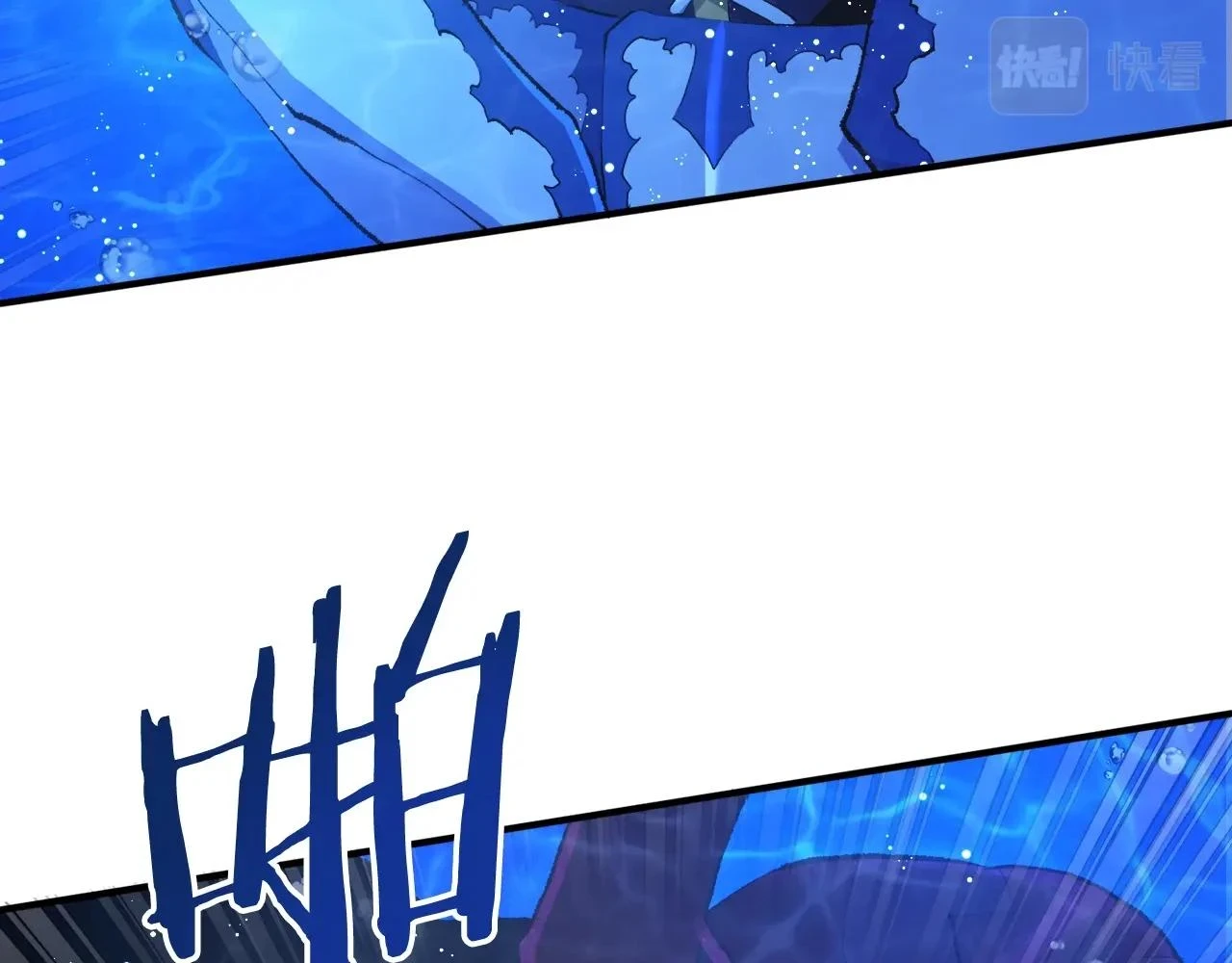 第98话 黑色火焰的诅咒37