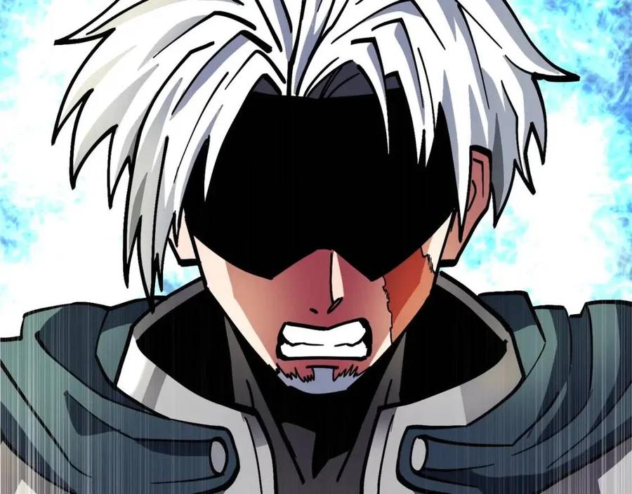 第24话 英雄150