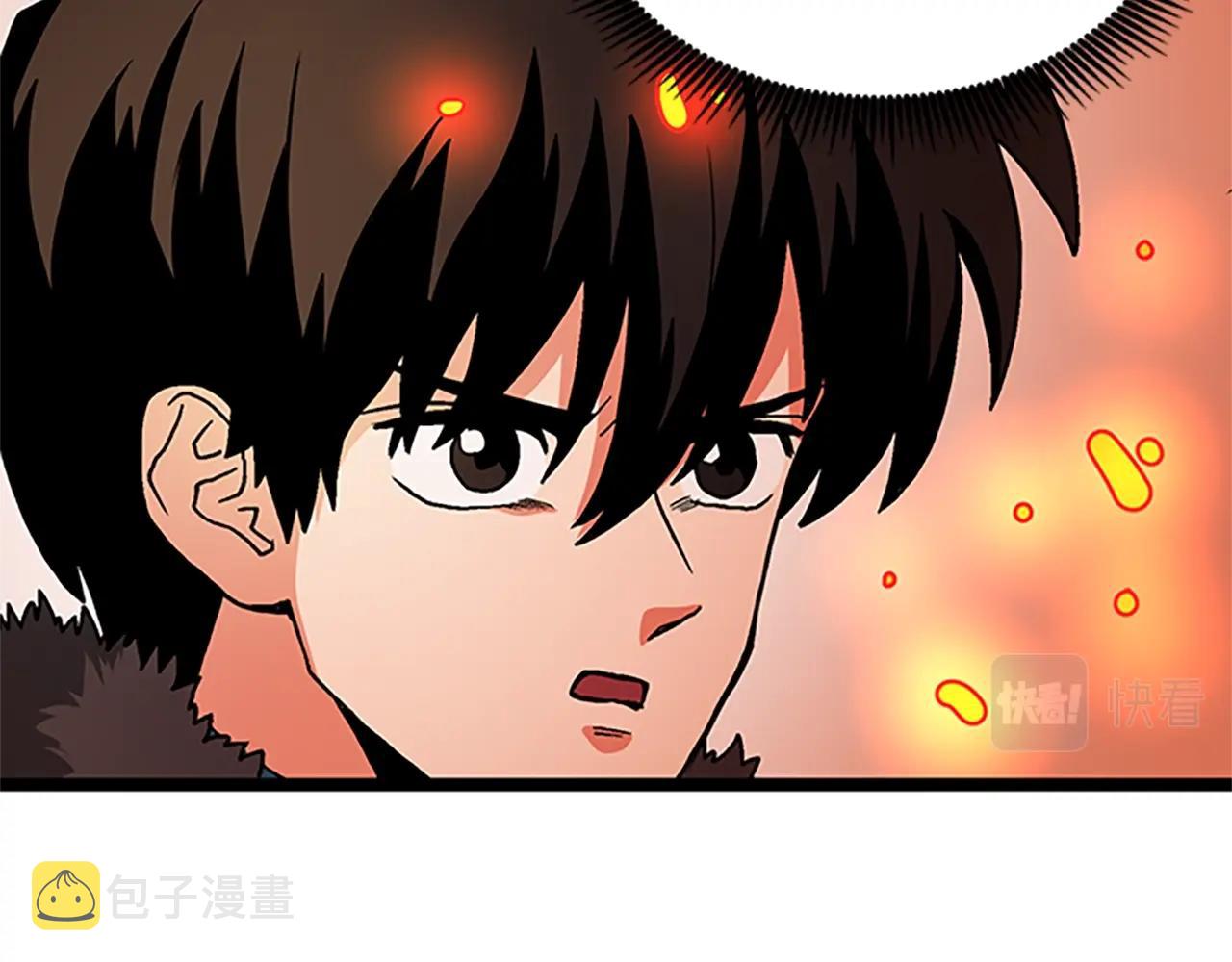 第18话 诅咒恶魔62