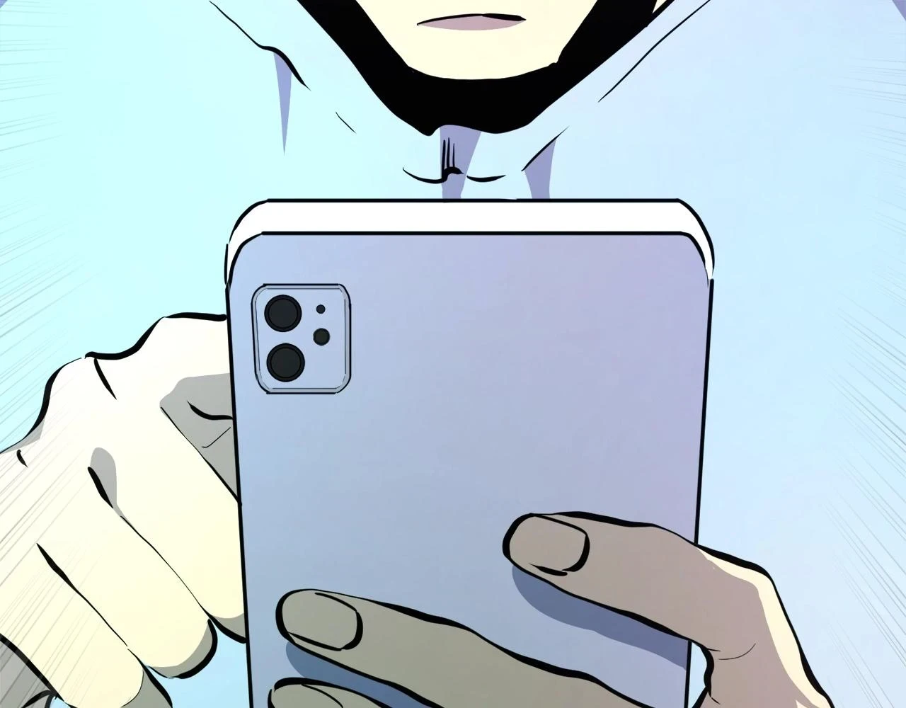 第100话 黑暗苏醒200