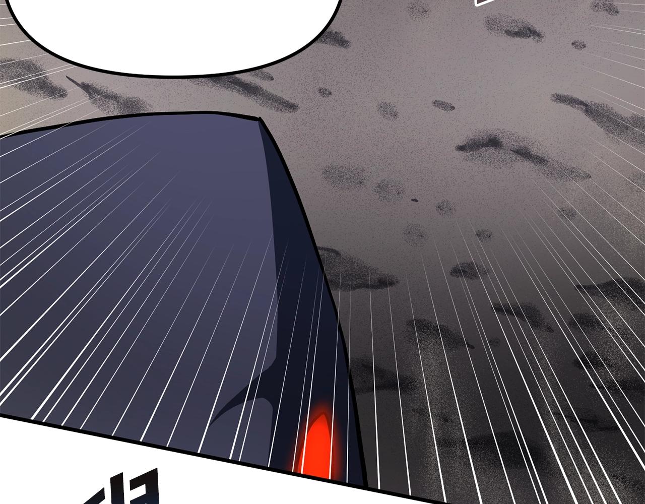 第46话 鲨鱼人32