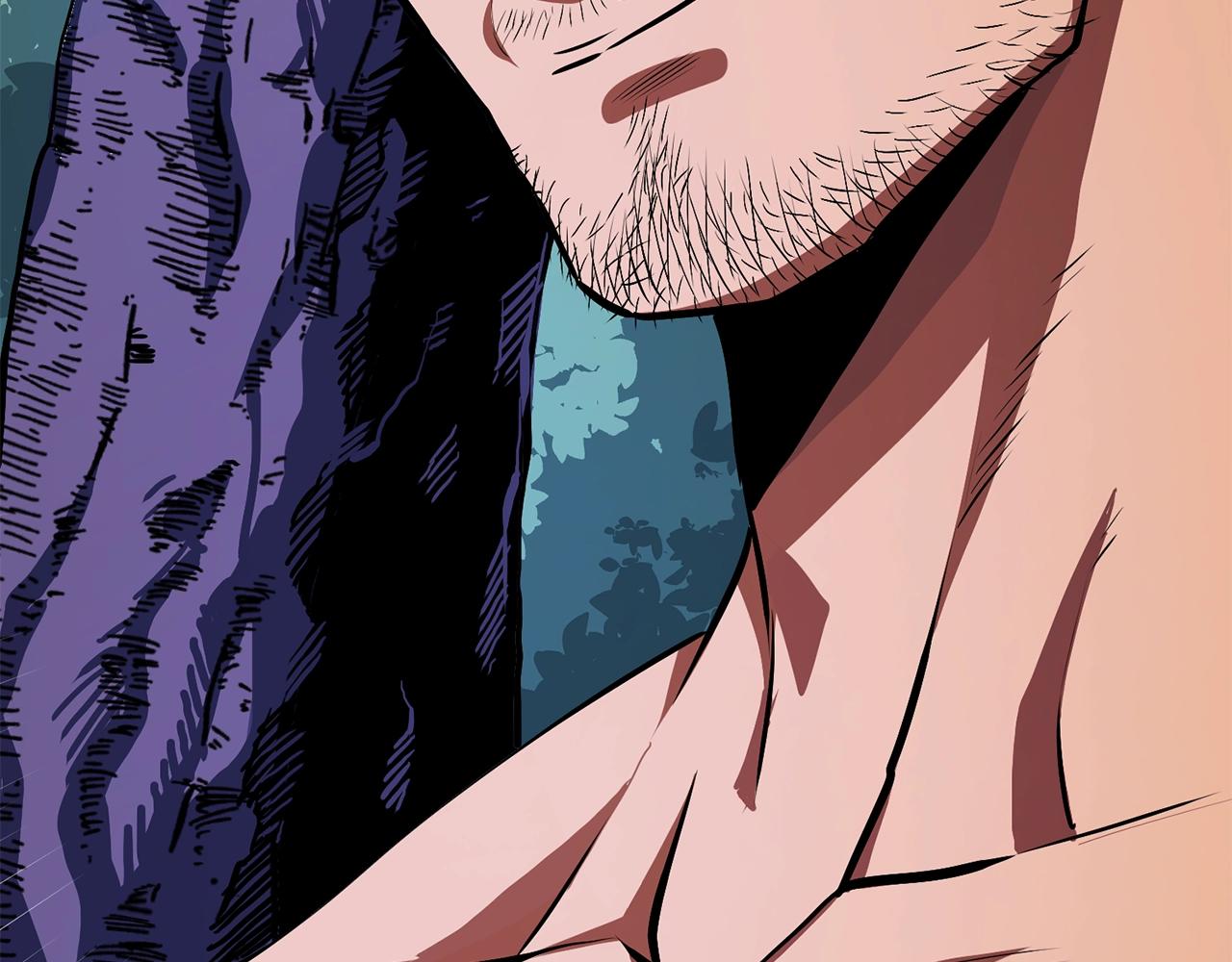 第51话 大海的主人164