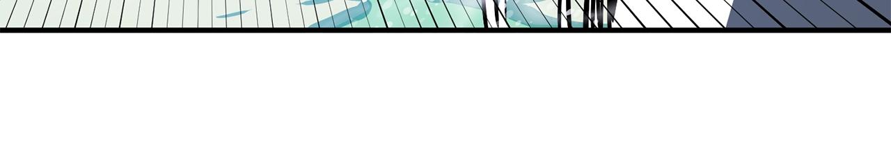 第49话 仇敌见面125