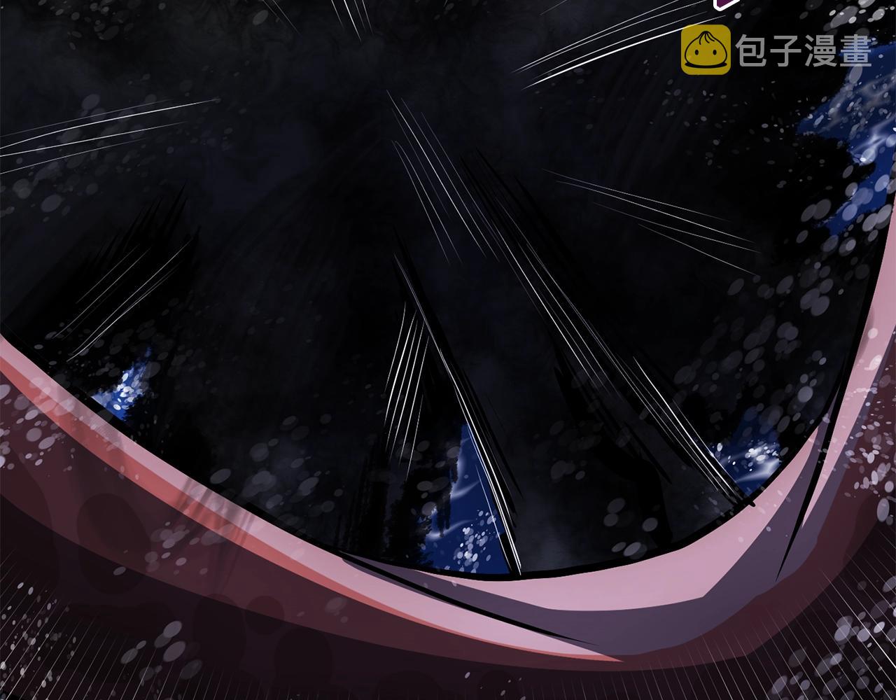 第47话 目的地38