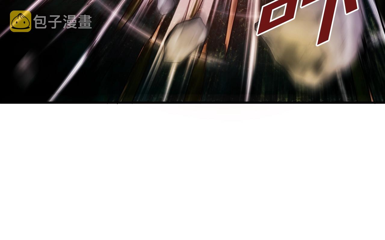 第71话狂赚功绩7
