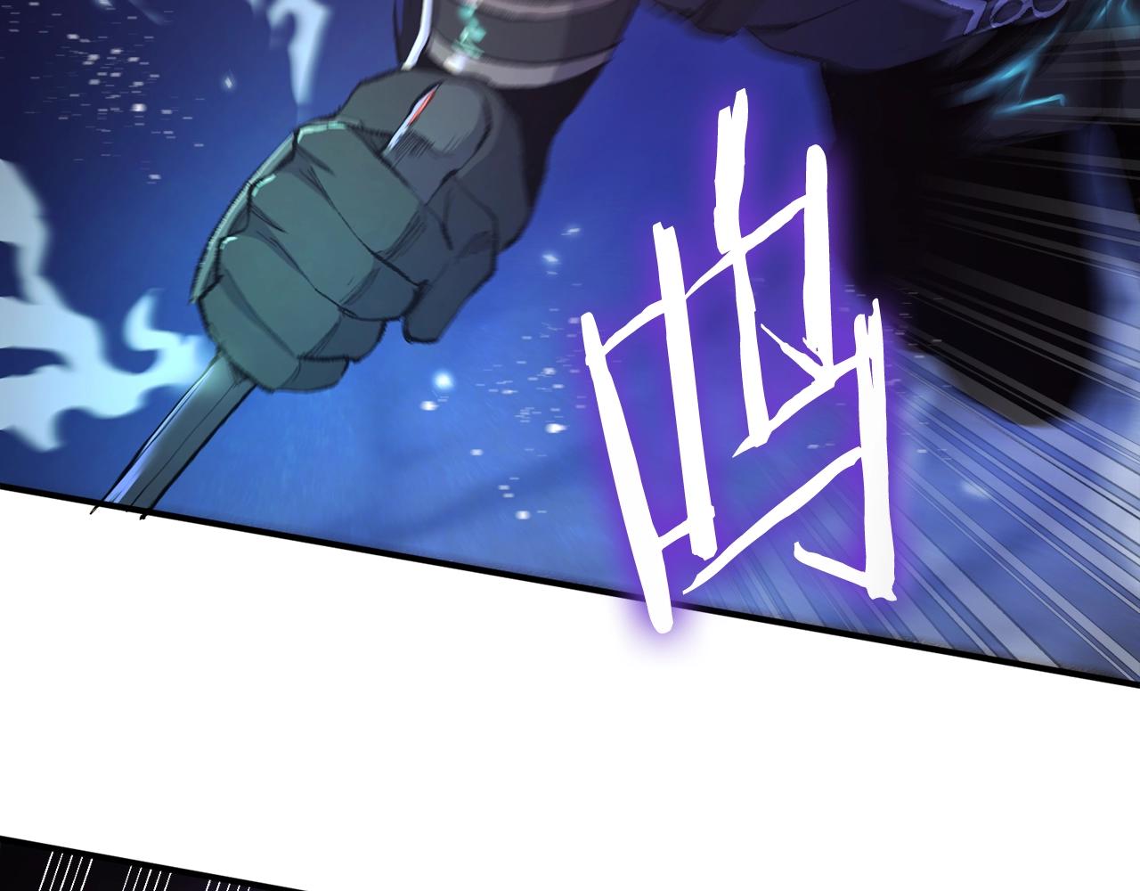 第94话 大战123
