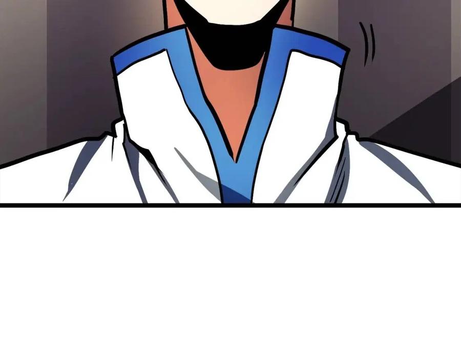 第34话 奇迹看护123