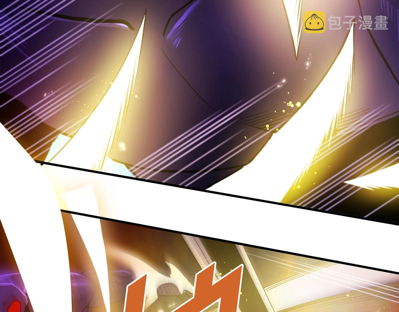 第77话病人的求助8