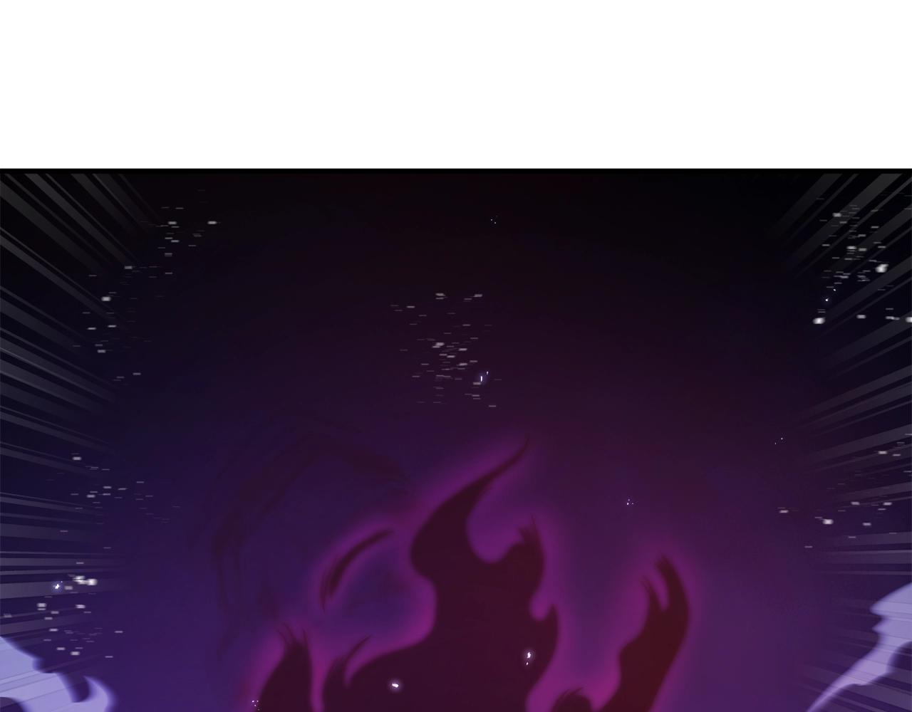 第96话 地狱之火103