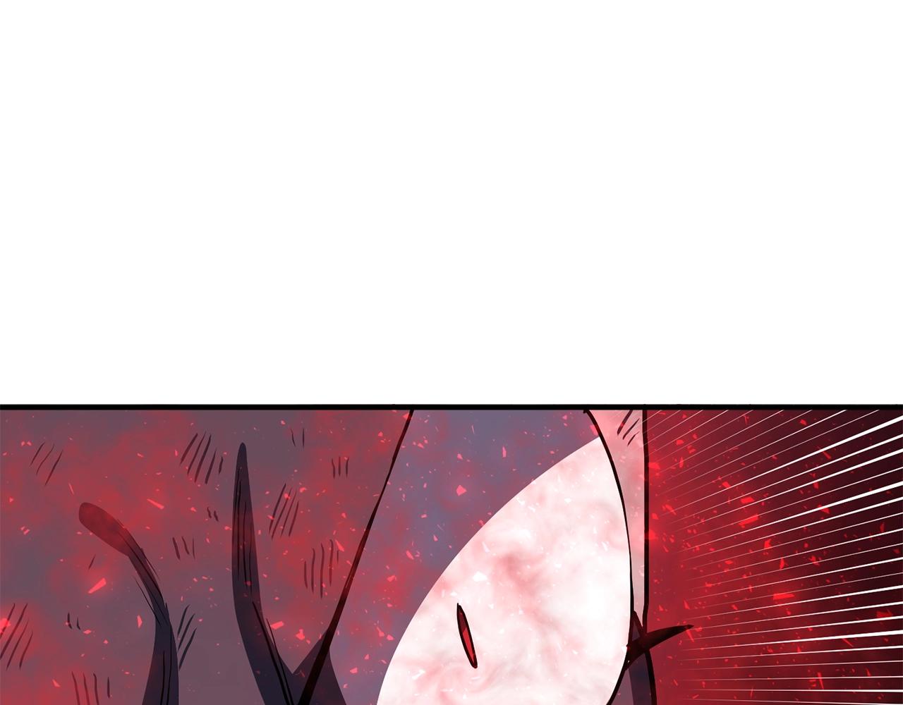 第54话 合体153