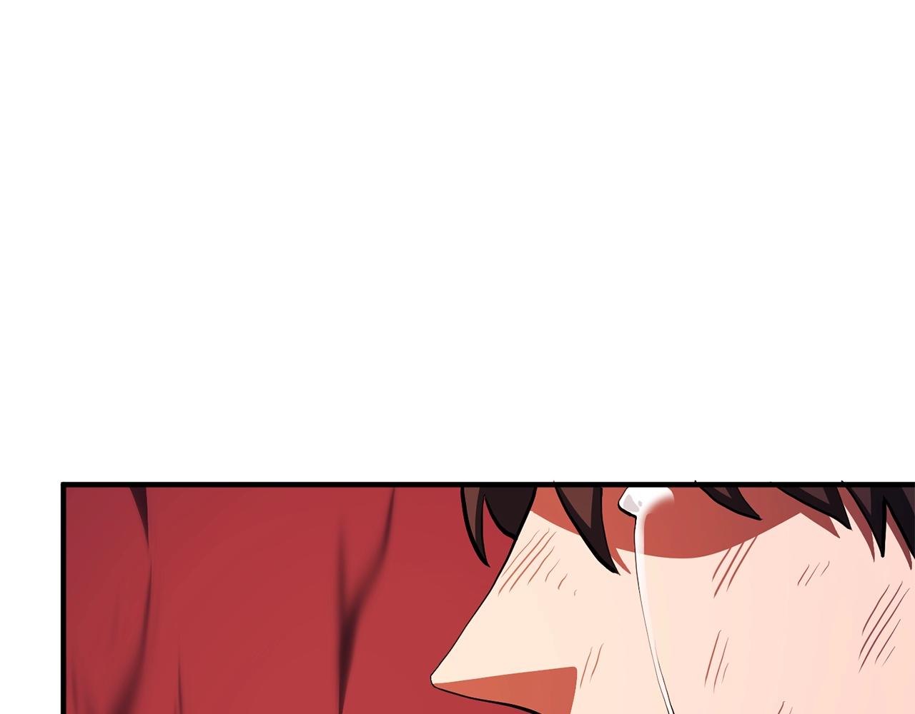 第59话 打破枷锁28