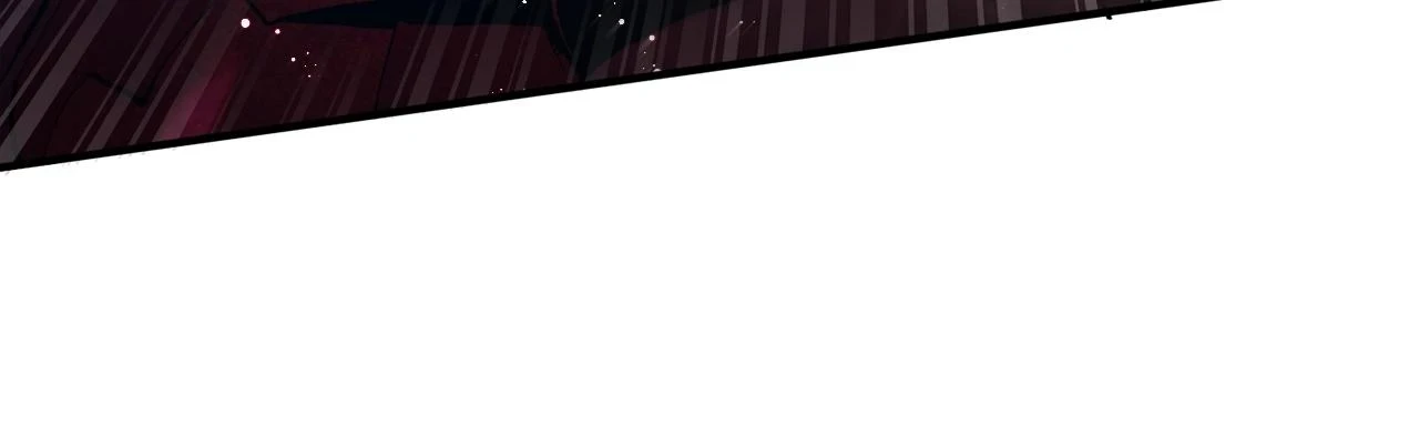 第98话 黑色火焰的诅咒87