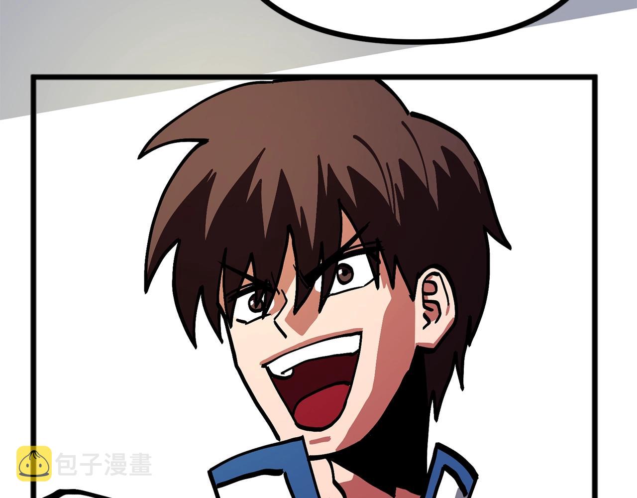 第14话 内卷136