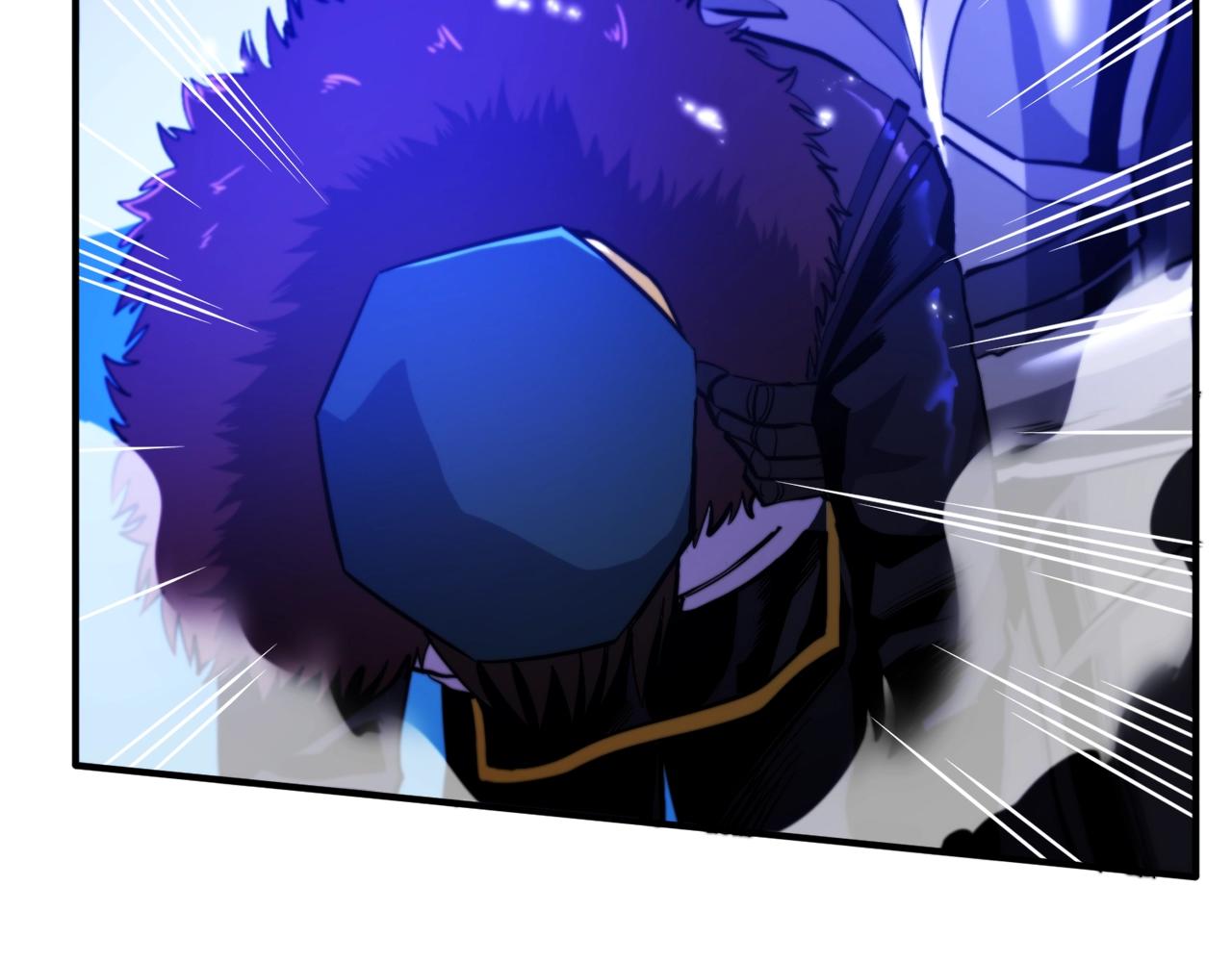 第76话护卫队182