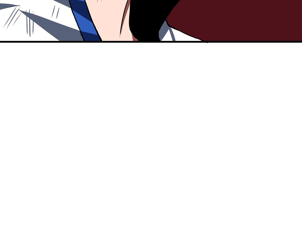 第56话 贵族87