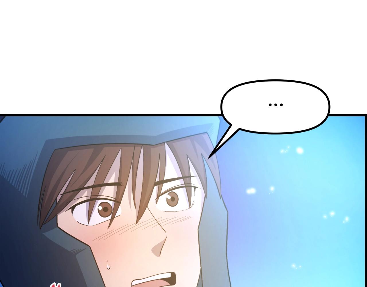 第82话 美女的想法44