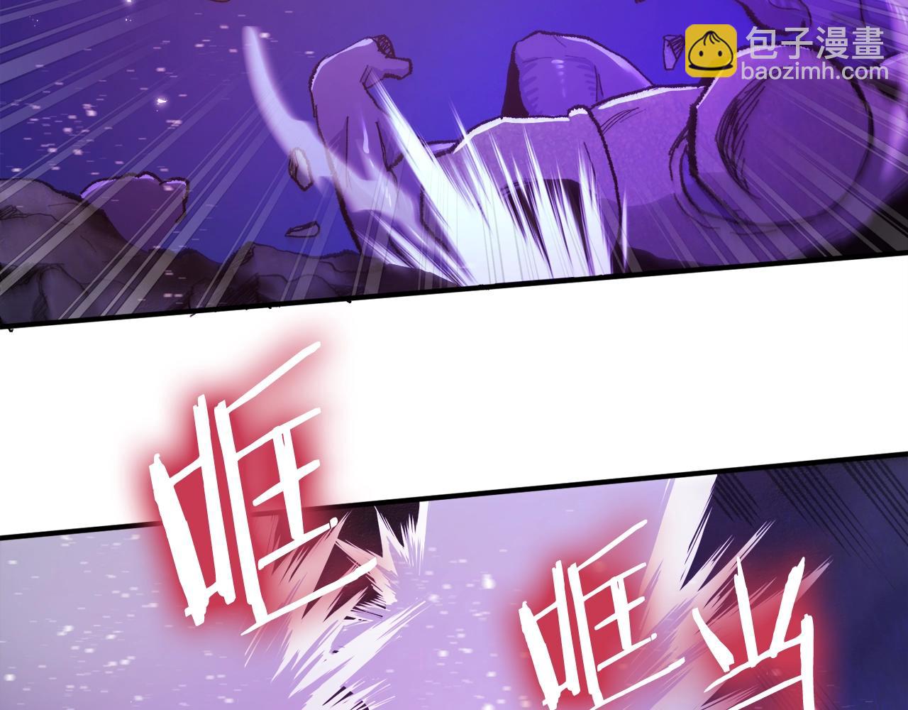 第94话 大战131