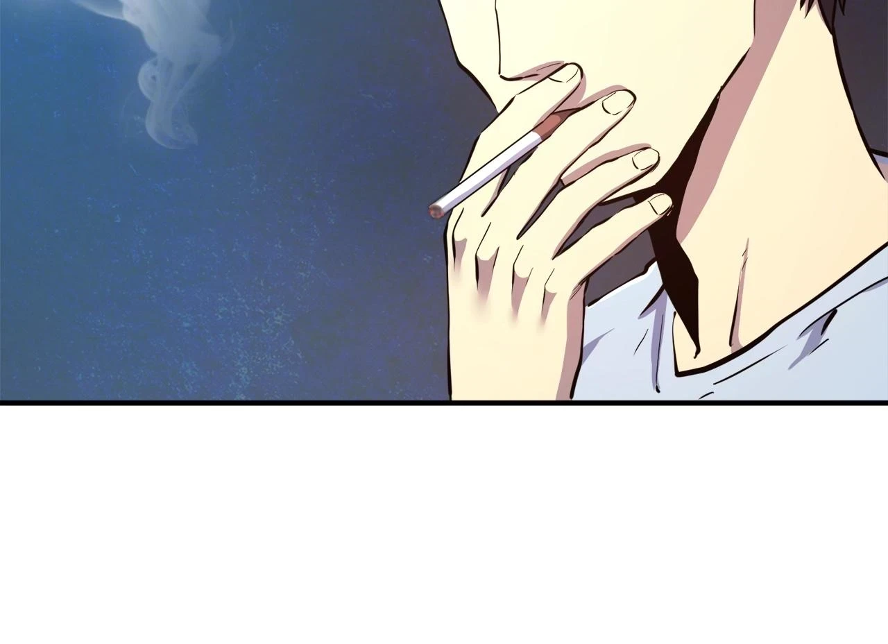 第100话 黑暗苏醒180