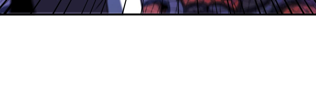 第40话 蛇王82