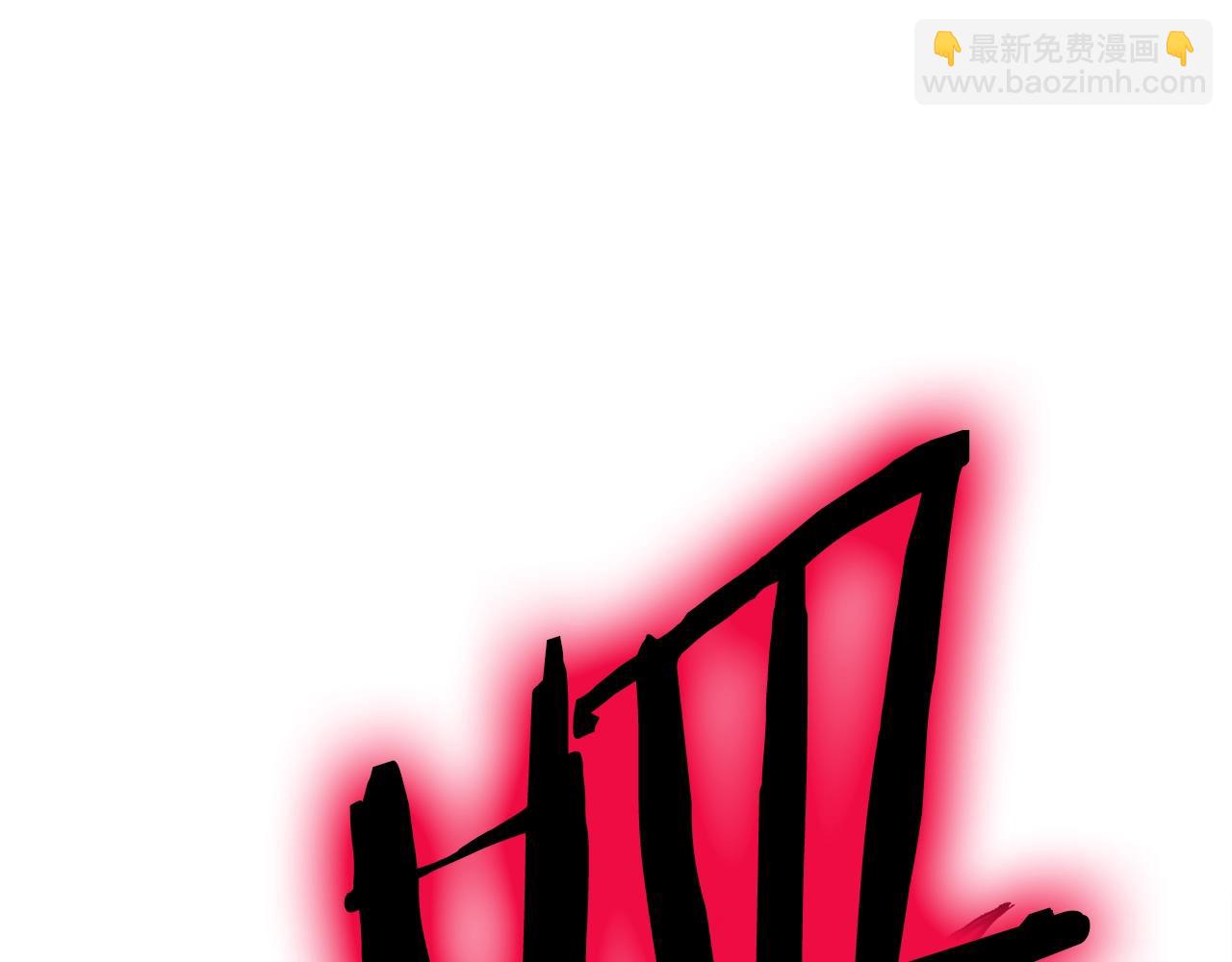 第95话 boss级怪物87