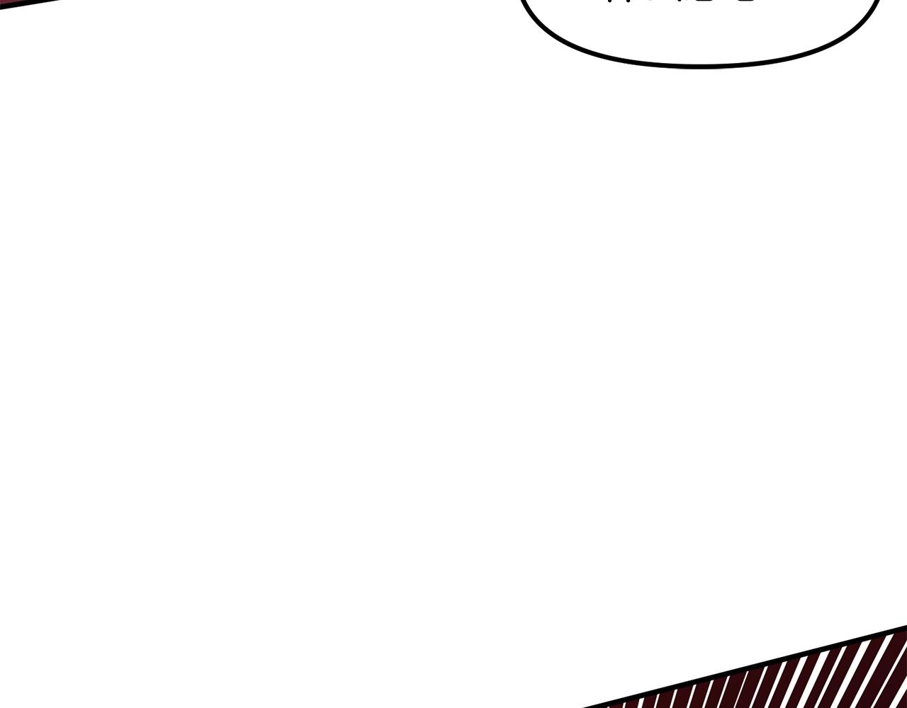 第56话 贵族56
