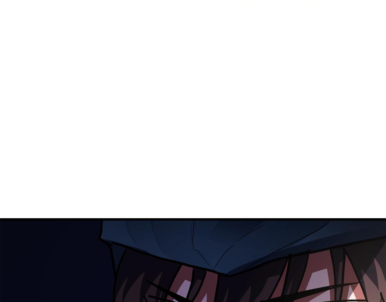 第39话 黑暗就是我的家81