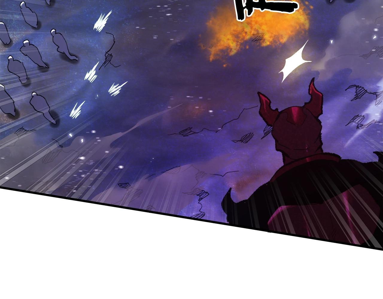 第96话 地狱之火28