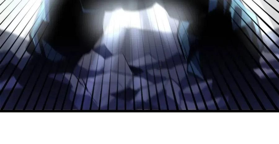 第30话 短暂的合作21
