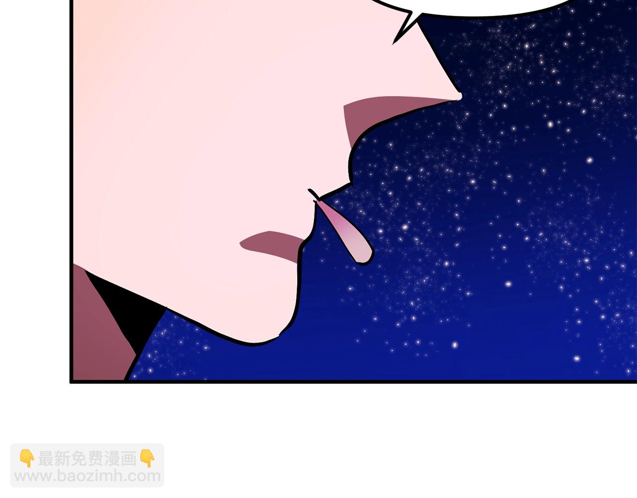 第46话 鲨鱼人126