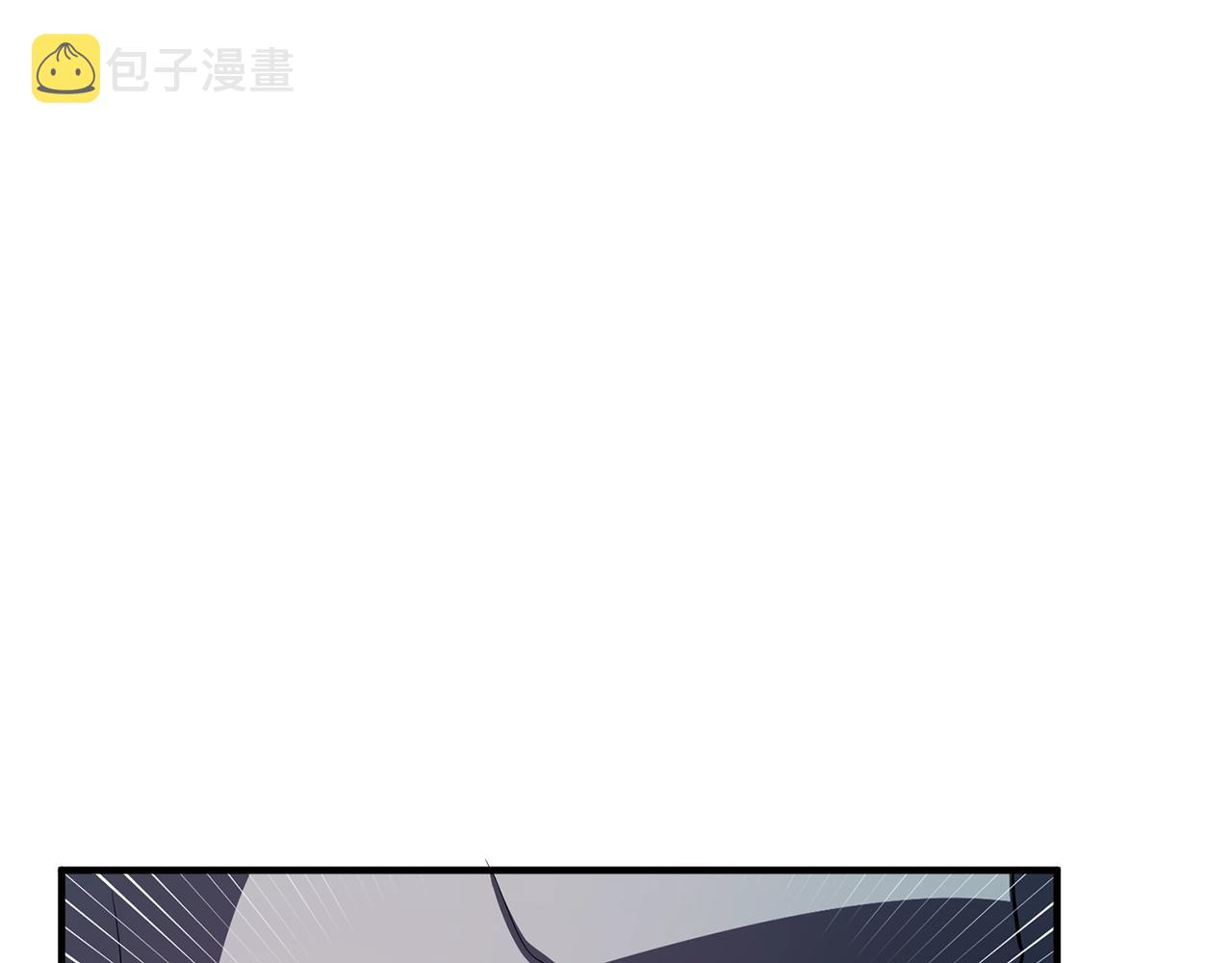 第57话 蚕食的黑暗72