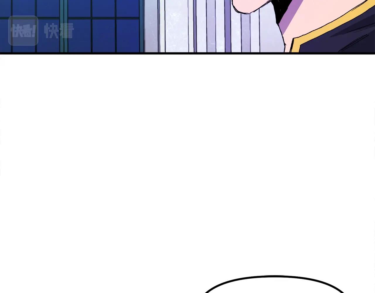 第93话 黑暗苏醒47
