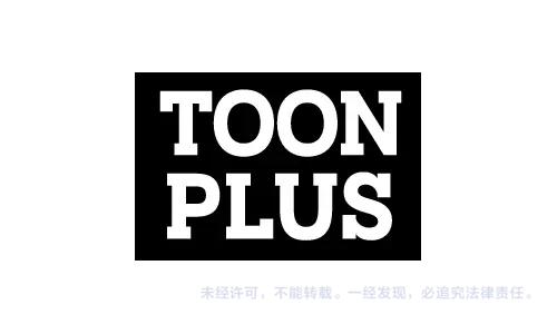 第74话救援任务145