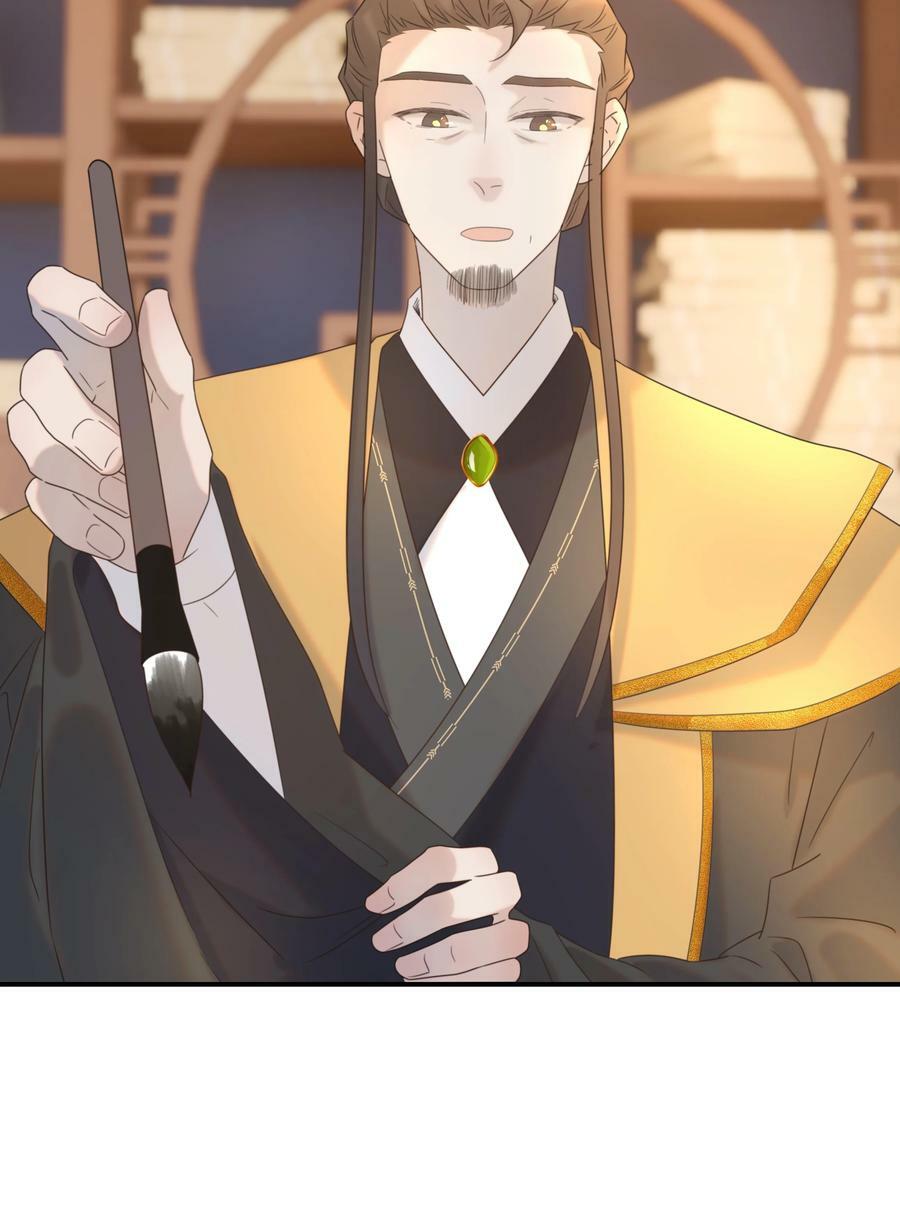 092 谁来当太子合适？31
