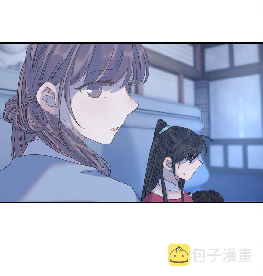 049 一起长大17
