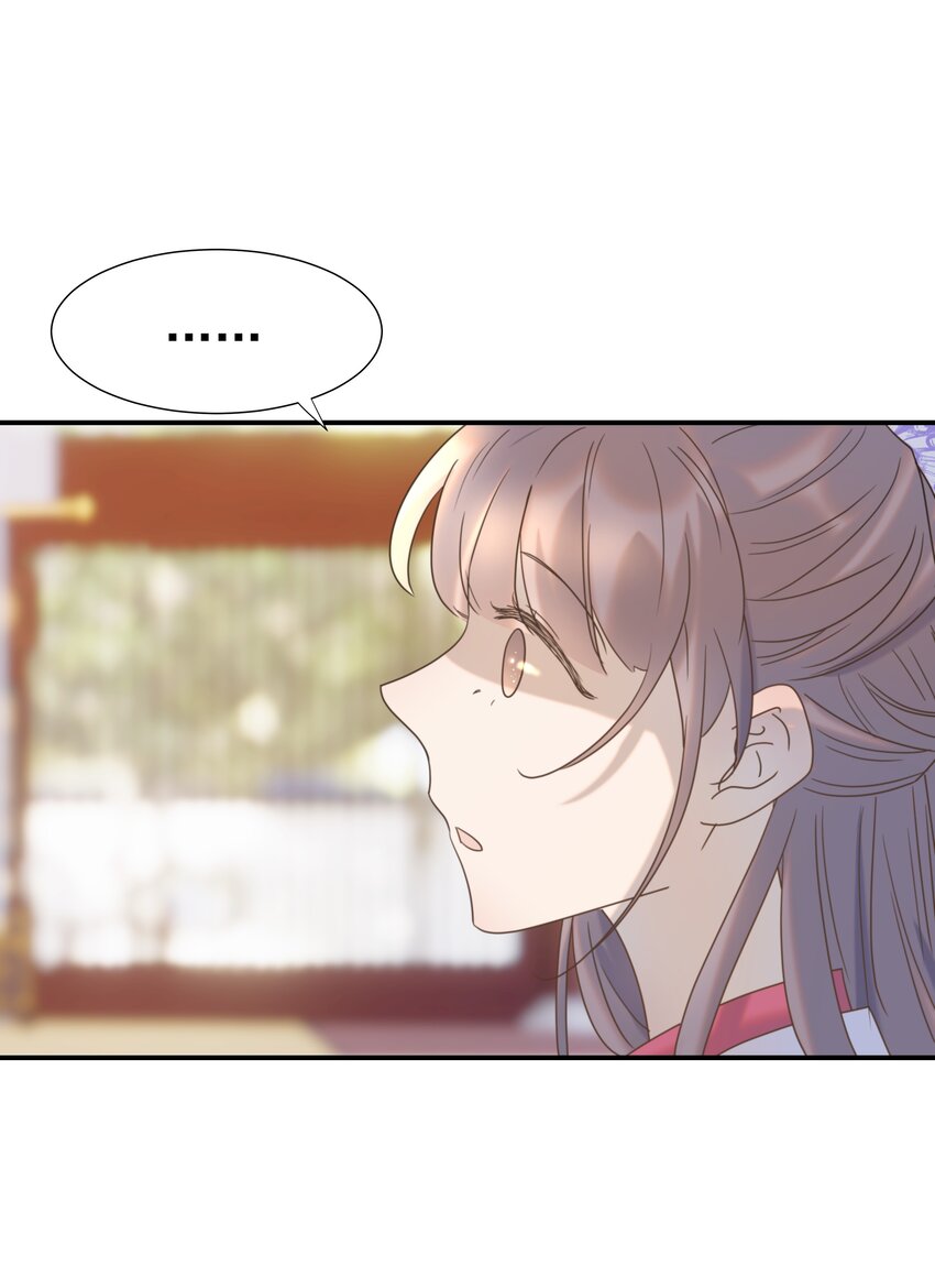 062 聪明的小侯爷28