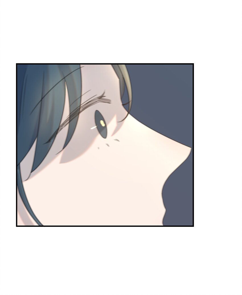 072 彻底消失27