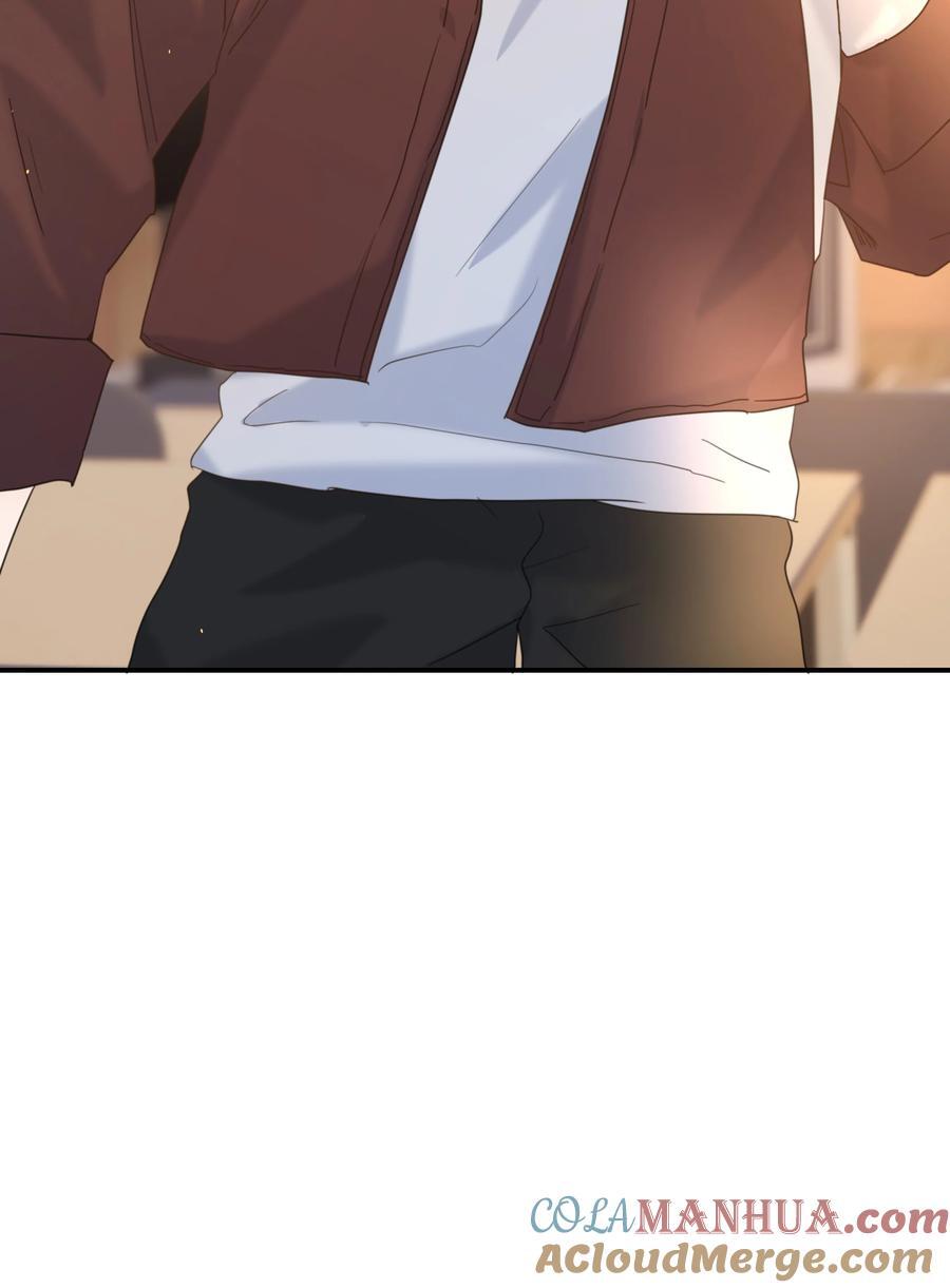 105 以后也一直一起吧4