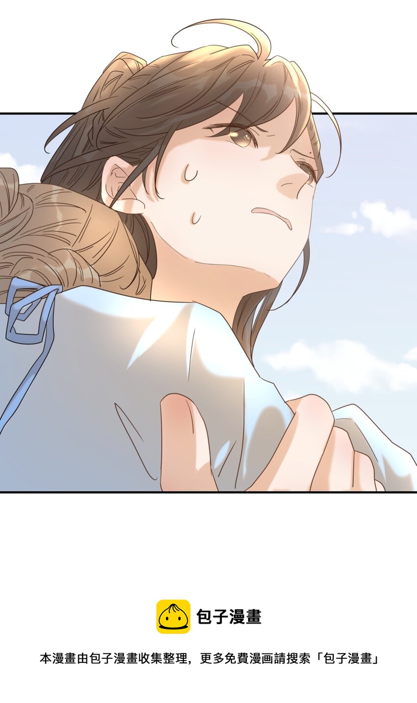 045 人命关天16
