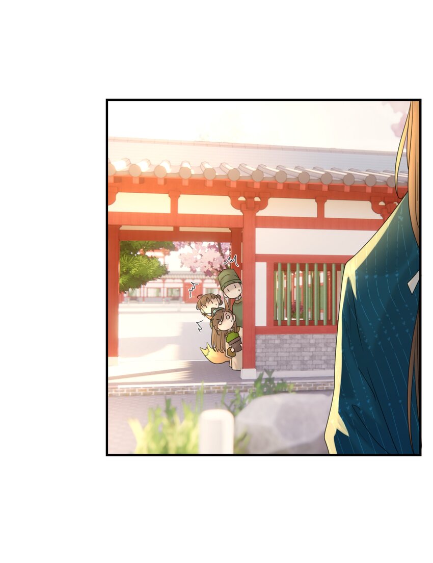 069 借尸还魂的谣言10